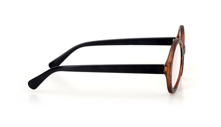 Similar image 22588622