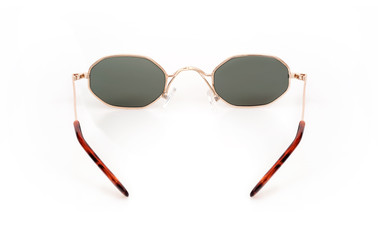 Similar image 22588623