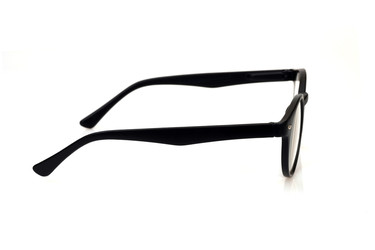 Similar image 22588624