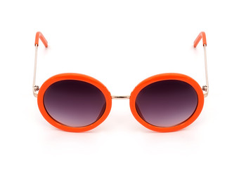 Similar image 22588625