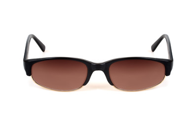 Similar image 22588626