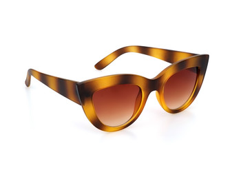 Similar image 22588627