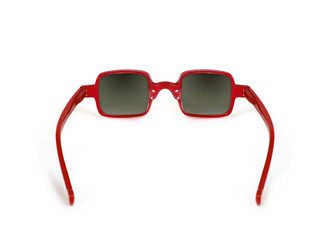 Similar image 22588628