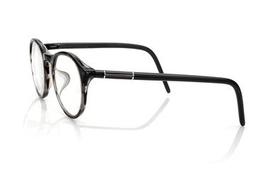 Similar image 22588633