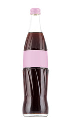 Similar image 22588634