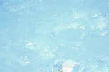 Similar image 22588635