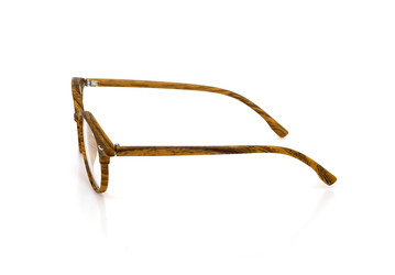 Similar image 22588636