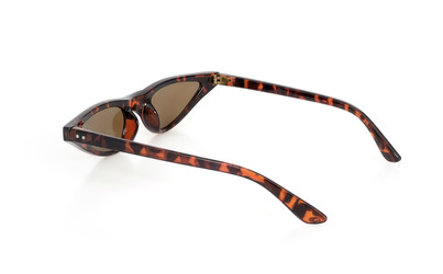 Similar image 22588649