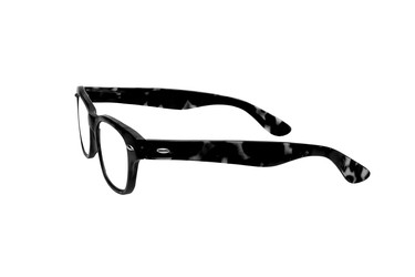 Similar image 22588651