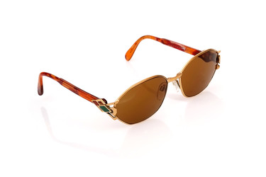 Similar image 22588663