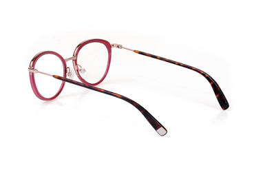 Similar image 22588664