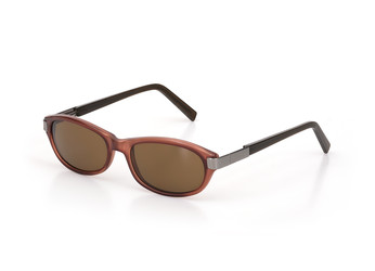 Similar image 22588665