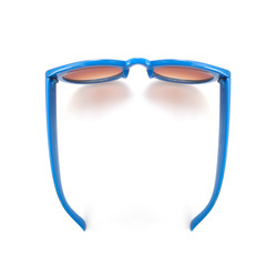 Similar image 22588679