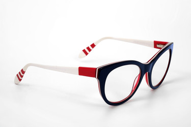 Similar image 22588680