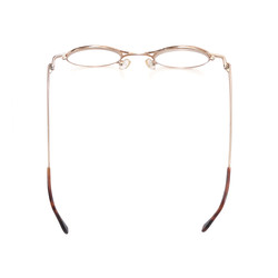 Similar image 22588693