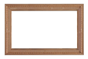 Similar image 22588694