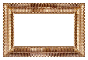 Similar image 22588695