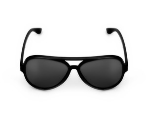 Similar image 22588706