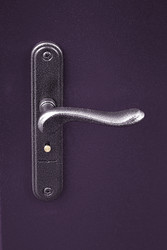 Similar image 22588707