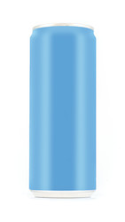 Similar image 22588708