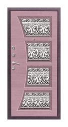 Similar image 22588709