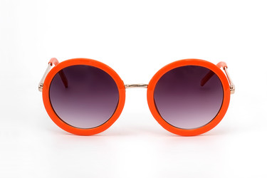 Similar image 22588725