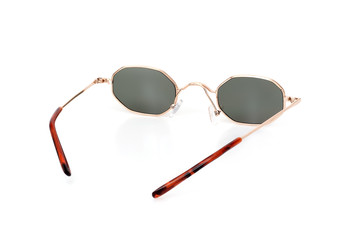 Similar image 22588726