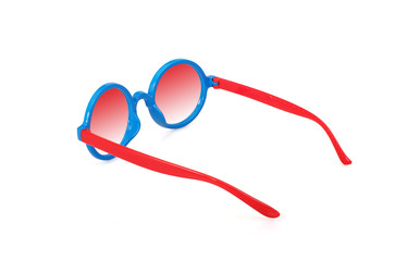 Similar image 22588727