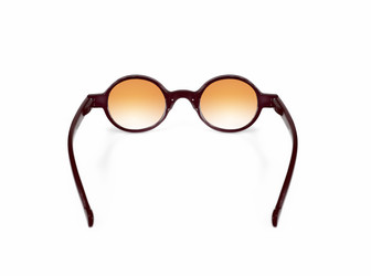 Similar image 22588728