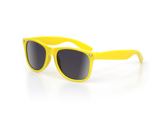 Similar image 22588738