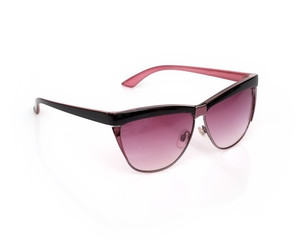 Similar image 22588739