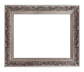 Similar image 22588740