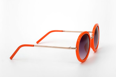 Similar image 22588755