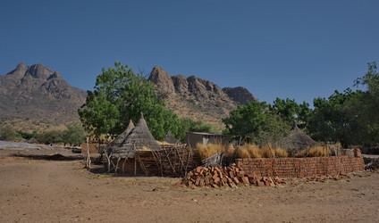 Similar image 22594693