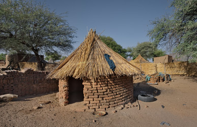 Similar image 22594694