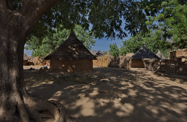 Similar image 22594695