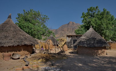 Similar image 22594696