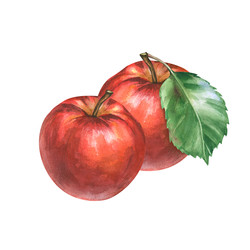 Similar image 22588177