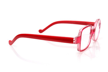 Similar image 22588784