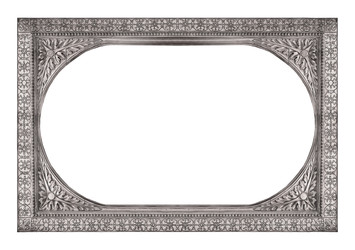 Similar image 22588785