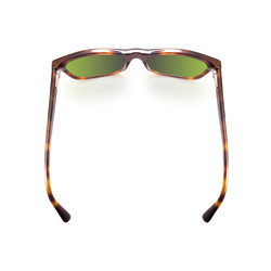 Similar image 22588786