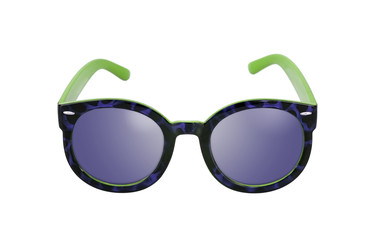 Similar image 22588787