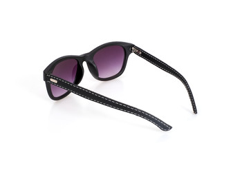 Similar image 22588788