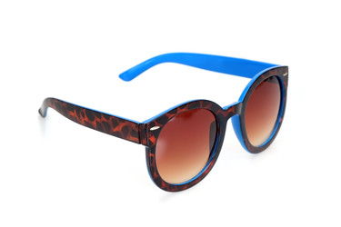 Similar image 22588800