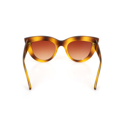 Similar image 22588801