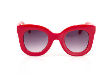 Similar image 22588802