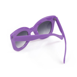 Similar image 22588803