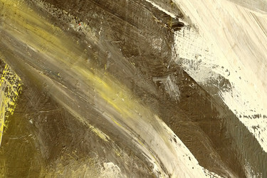 Similar image 22588815