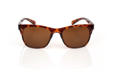 Similar image 22588816