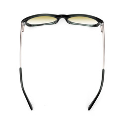 Similar image 22588817